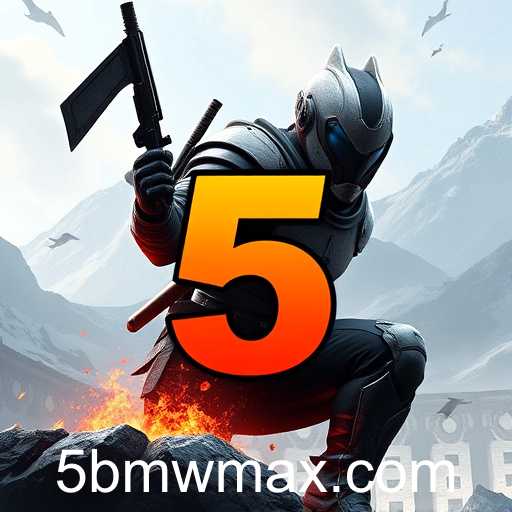 Navigating the Digital Frontier of Gaming