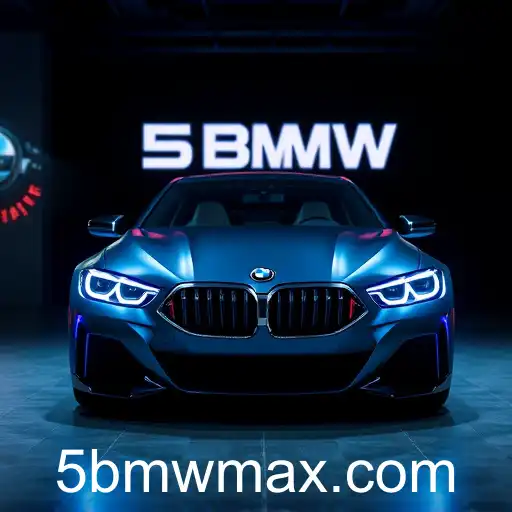 The Evolution of Gaming Communities