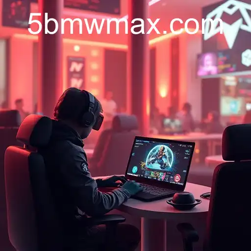 Exploring the Latest Trends in Online Gaming