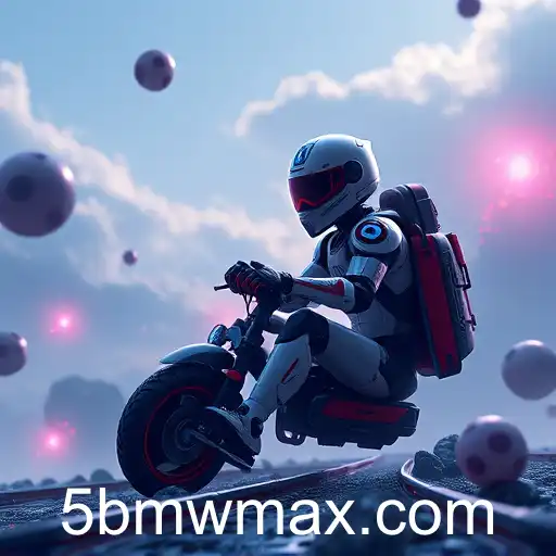 Gaming Evolutions and Trends 2025