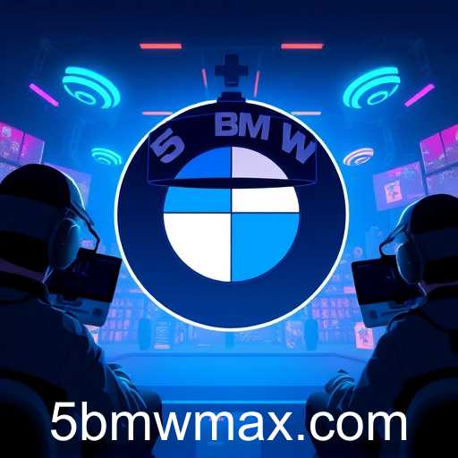 Gaming in the New Era