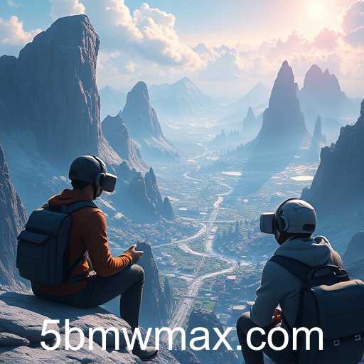 Gaming Trends and Innovations