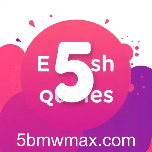 The Rise of 5bmw in Online Gaming