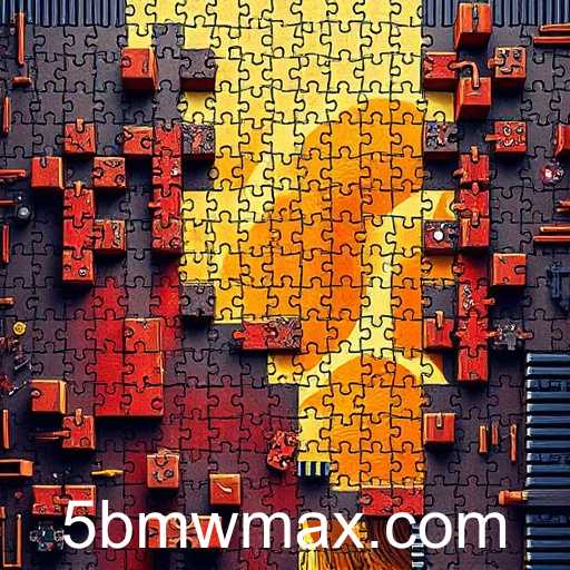 5bmw